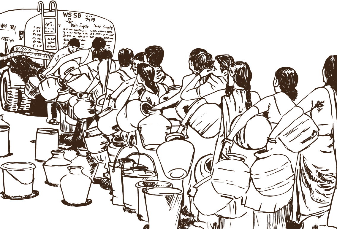 Mokhada (1134x850), Png Download