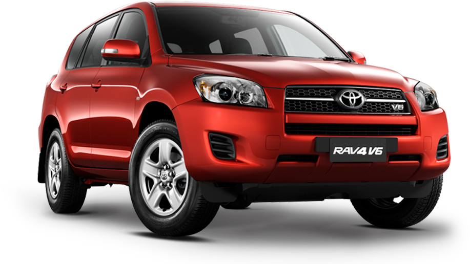 Toyota Car 15 High Resolution Car Wallpaper - Isuzu D Max Ute (940x529), Png Download
