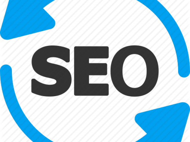 Seo Png Transparent Images - Seur Burofax (640x480), Png Download