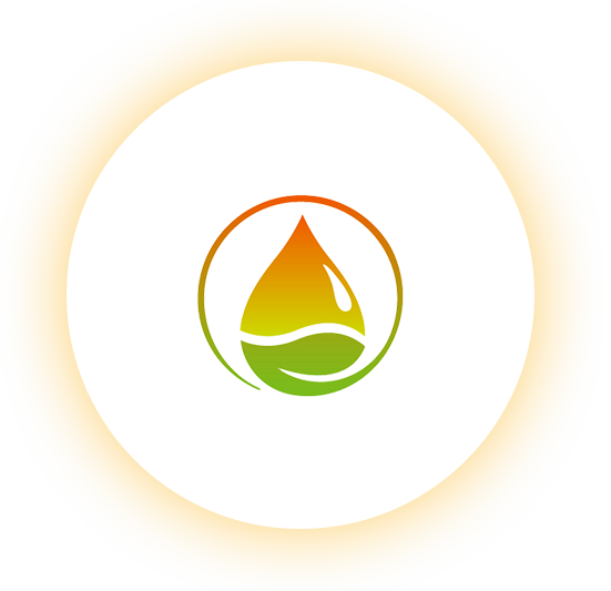 Previous Next - Ratnagiri Refinery And Petrochemicals Limited (551x533), Png Download