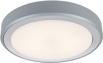 Grey, Décor Chrome - Astier De Villatte (700x467), Png Download