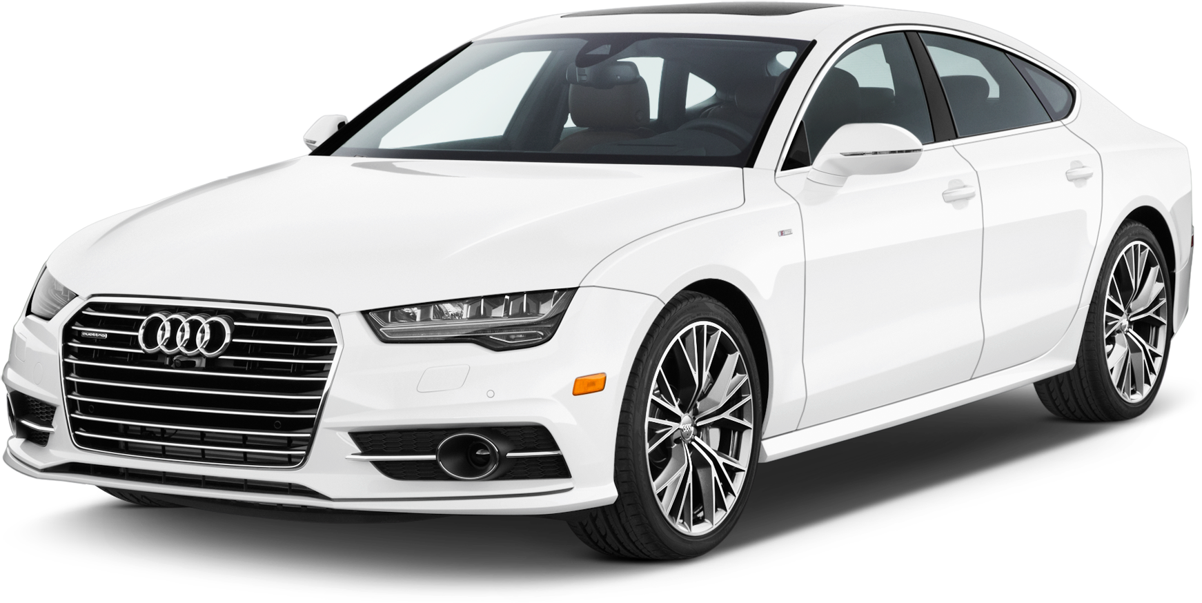 Download Audi A3 E Tron Wallpaper Hd Mazda Car White Full Size Png Image Pngkit