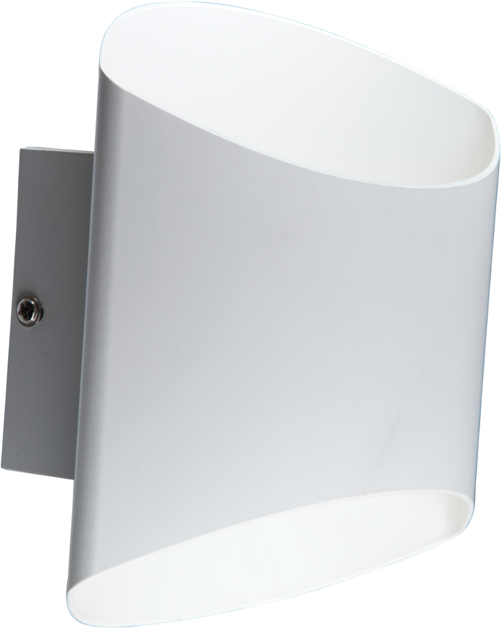 Scenic - Havells Decorative Lights (1000x950), Png Download