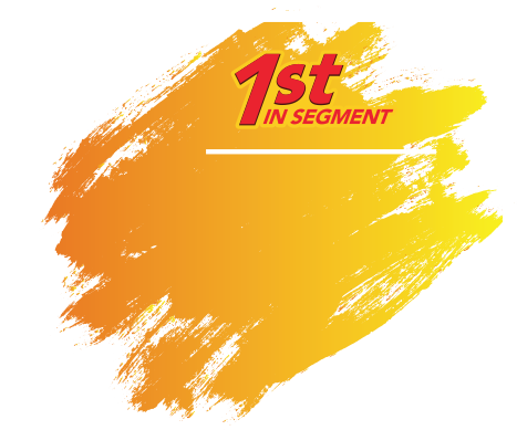 Tvs - Psalm 103 2 3 Design (467x389), Png Download
