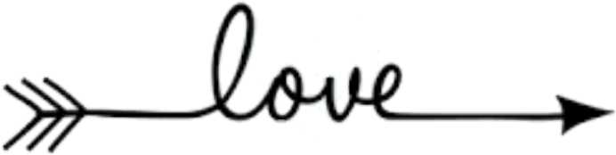 Report Abuse - Wall Decal (1080x735), Png Download