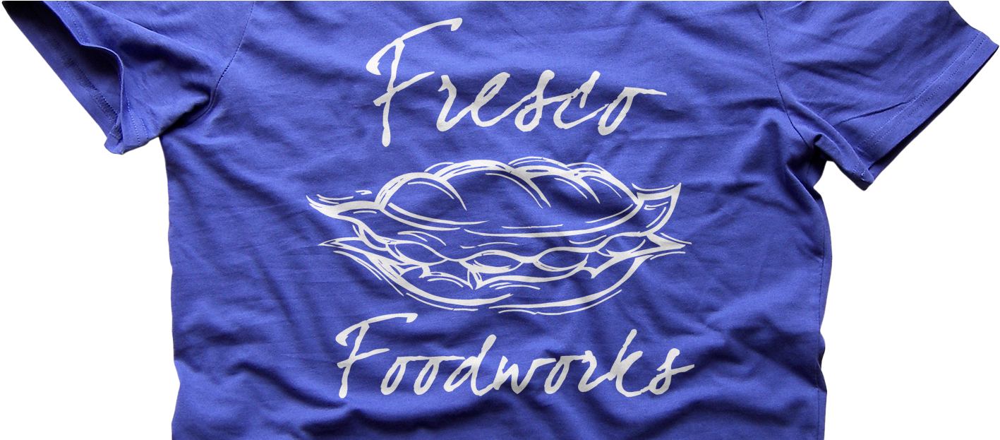 T-shirt (1500x622), Png Download