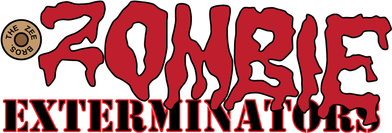 Extreme! Earth: Level 2 (807x300), Png Download