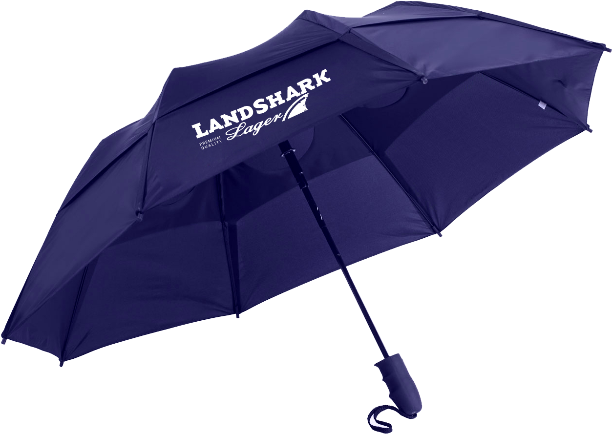 Gale Force Umbrella - Colorado Paraplu (1500x1500), Png Download