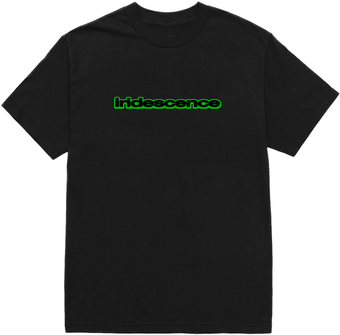 Nest Hq On Twitter - Basic Mens T Shirt (1200x1200), Png Download