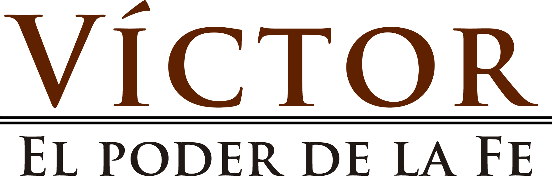 Barbados (1817x626), Png Download