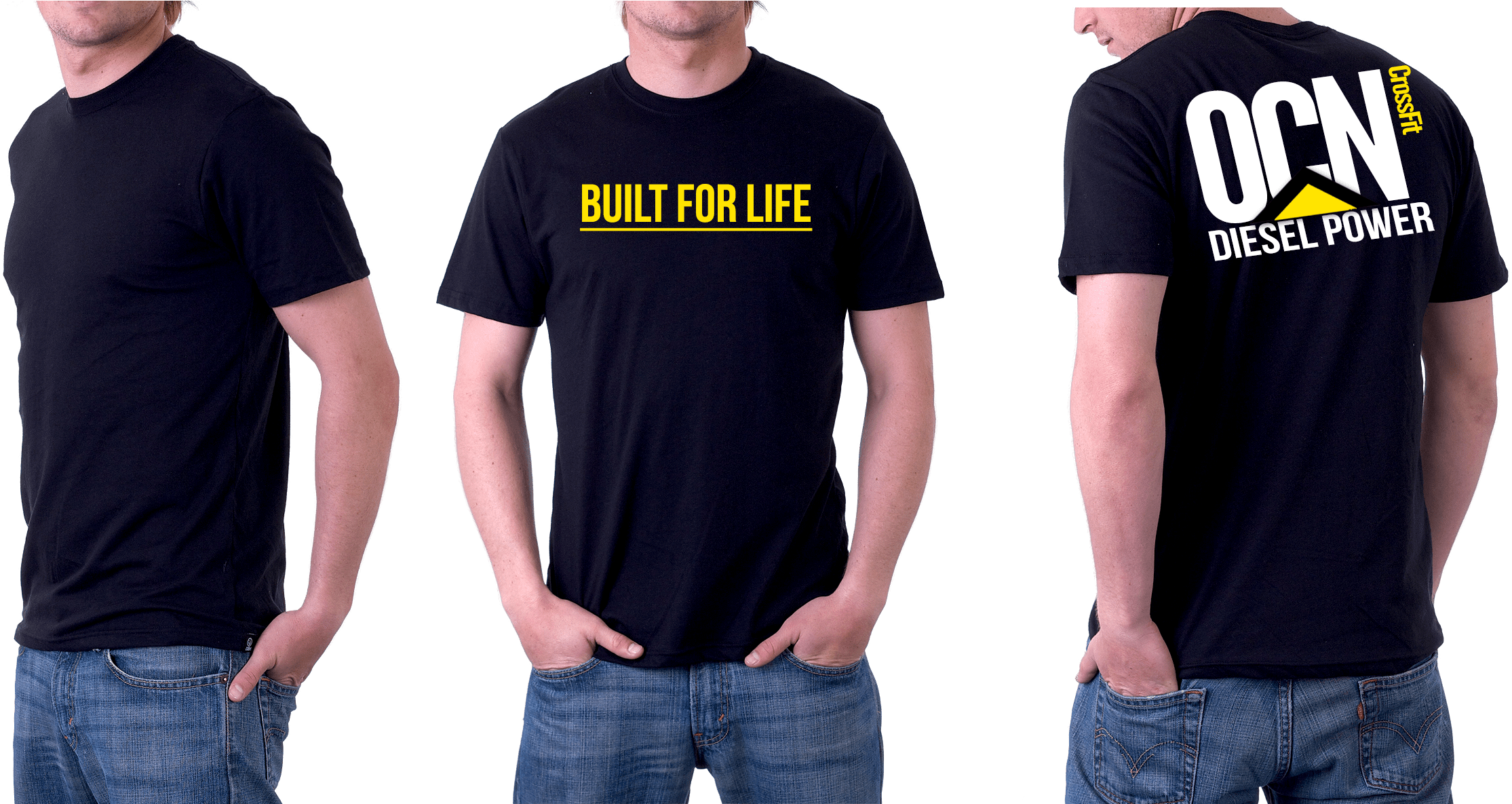Ocn Cat Tshirt Mockup - Spartan Face T Shirt (2500x1184), Png Download
