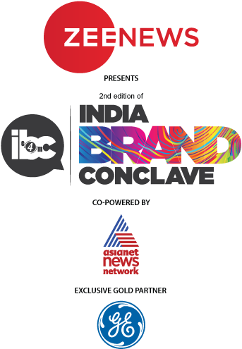 Ima - International Bank Of Commerce (610x550), Png Download