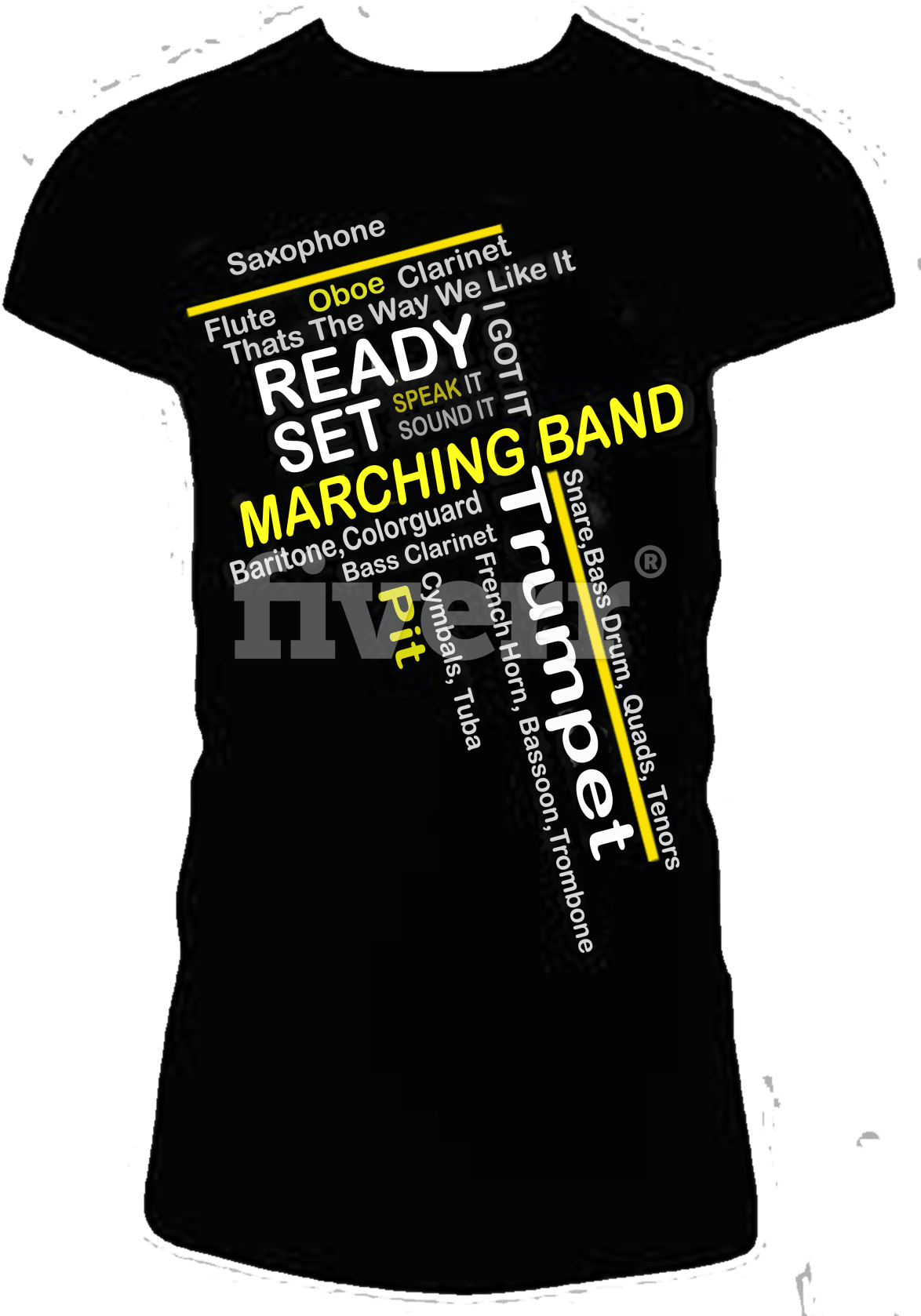 Shirt (1200x1802), Png Download