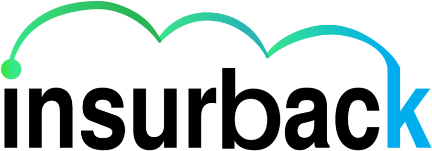 Toggle Navigation - Yearbook Logo Ideas (1034x385), Png Download