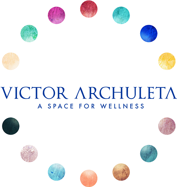 Circle (660x660), Png Download