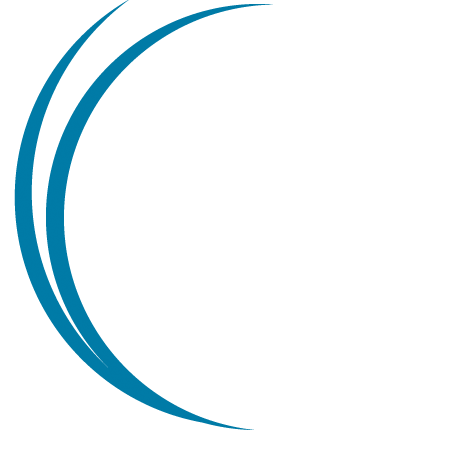 Higher Education Academy - Logo Png (470x463), Png Download