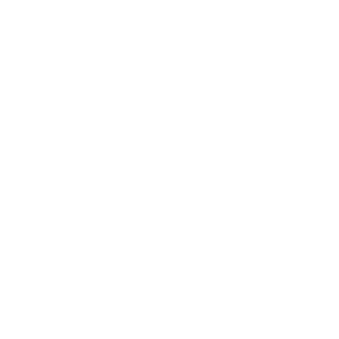 New Client Offer Iconelise2018 04 10t07 - Woodford Reserve (500x500), Png Download