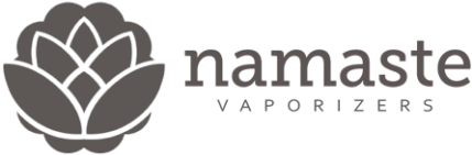Let Other Know How Much You Saved - Namaste Technologies (480x255), Png Download