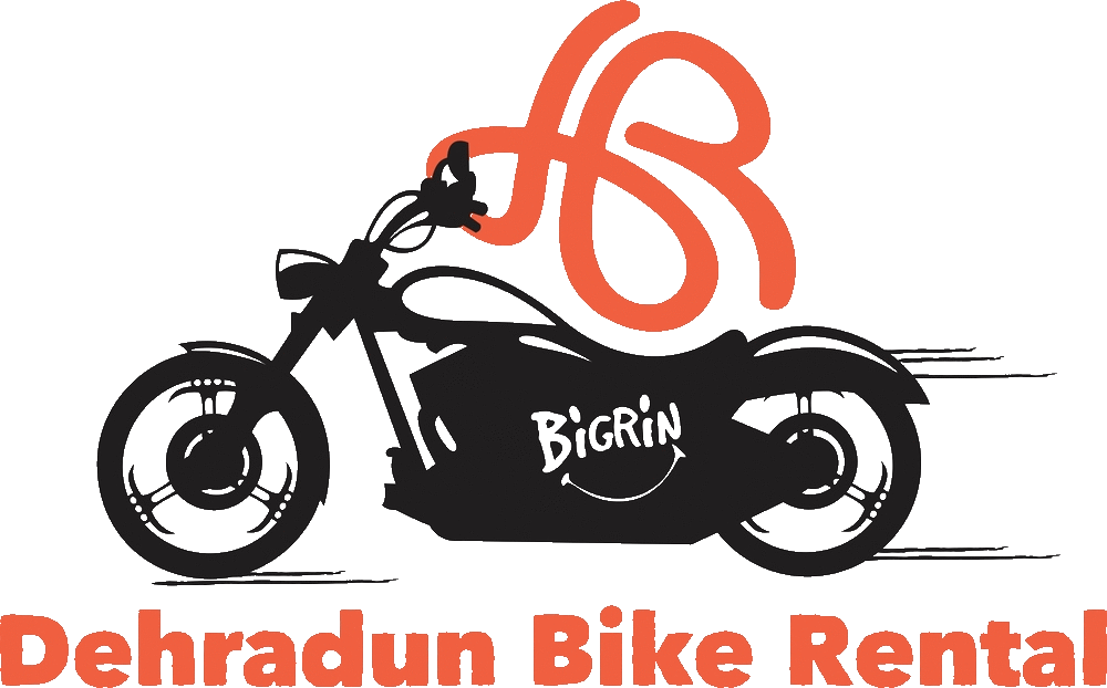 Original Bikers Cave (1000x622), Png Download