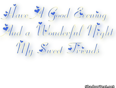 Wonderful Friends Quotes Like Success - Afternoon (370x364), Png Download