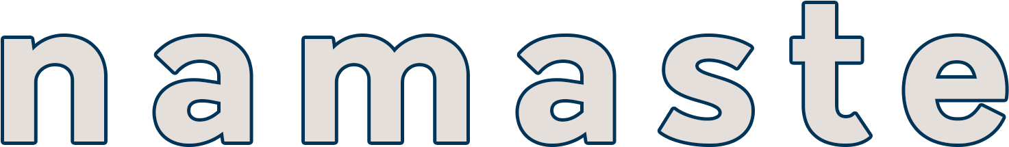 Kara Namaste - Graphics (1920x1040), Png Download
