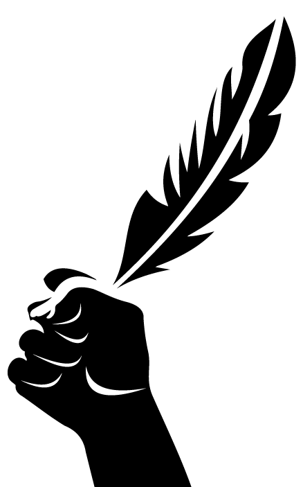 Propylsulfamide,n Boc M Phenylenediamine Calls On All - Idle No More Logo (438x703), Png Download