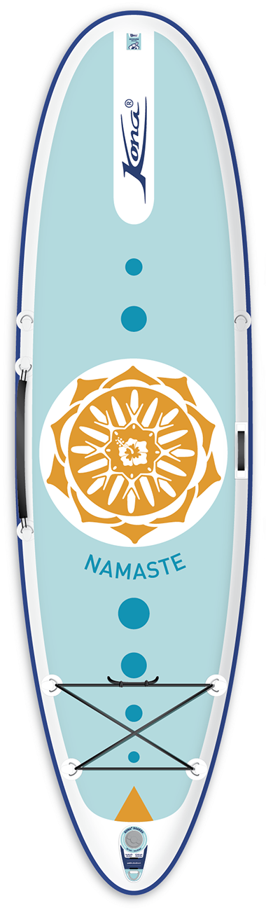 Yoga (1000x1370), Png Download