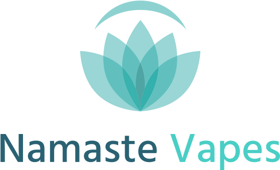 Namaste Technologies Inc 1600 100 King Street West - Namaste Technologies Logo (786x582), Png Download
