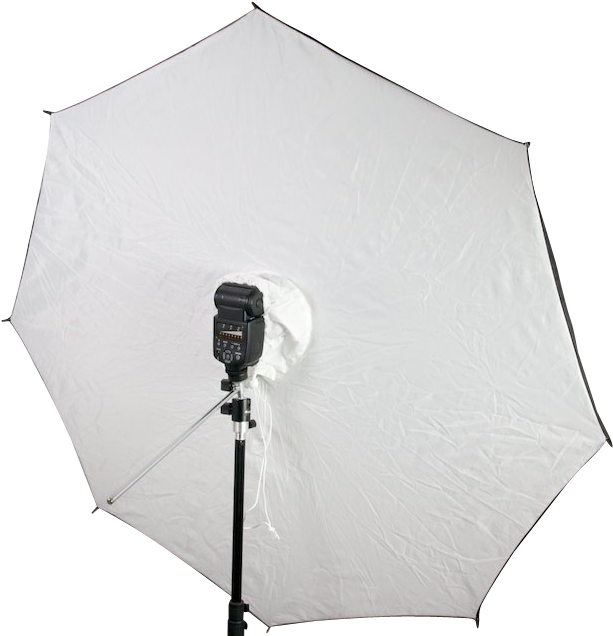 Softbox (640x640), Png Download