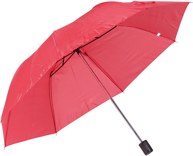 Mini Foldable Umbrella - Umbrella (700x700), Png Download