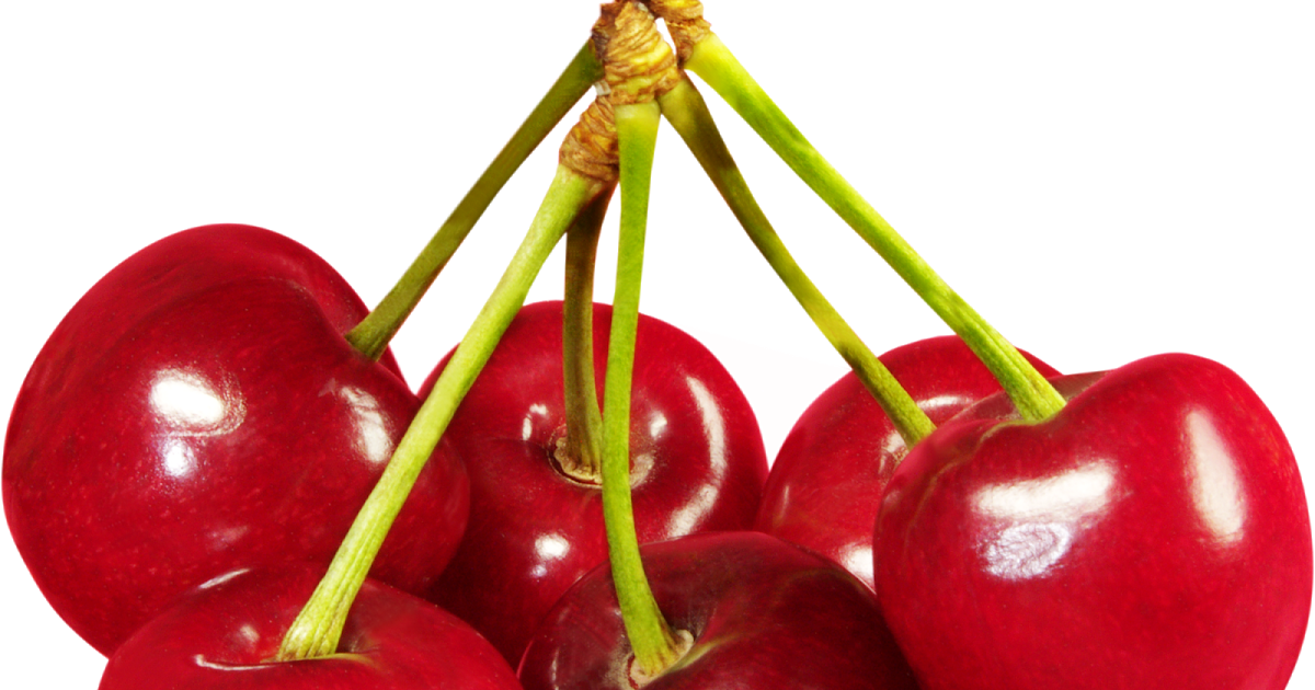 Frutas Para Diabeticos Png (1200x630), Png Download