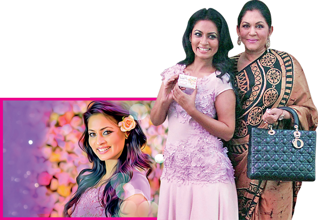The New Star Collection Evokes The Feeling Of Getting - Holi (640x443), Png Download