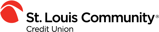 Department Of Family And Community Services (648x216), Png Download