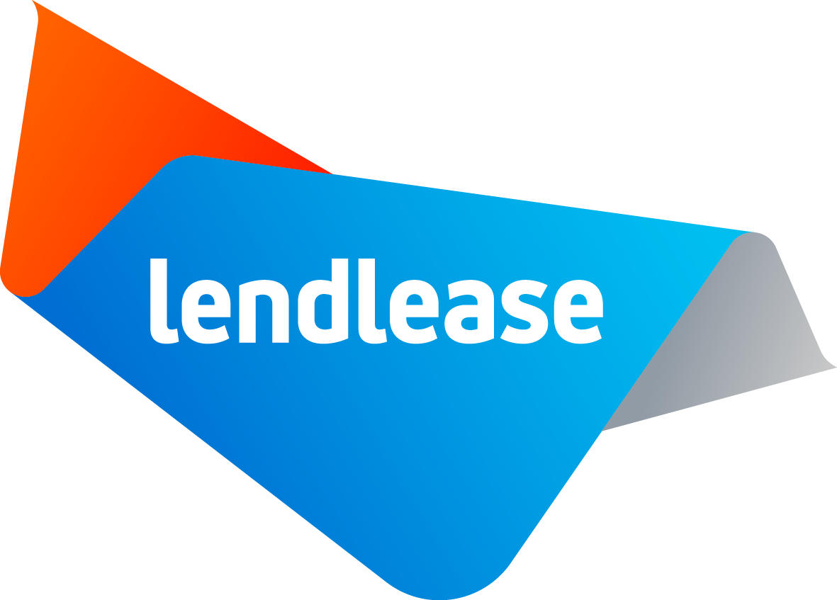Lendlease Retirement (1181x847), Png Download