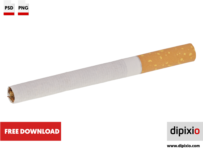 Cigarette - Yellow Chilli Png (800x600), Png Download