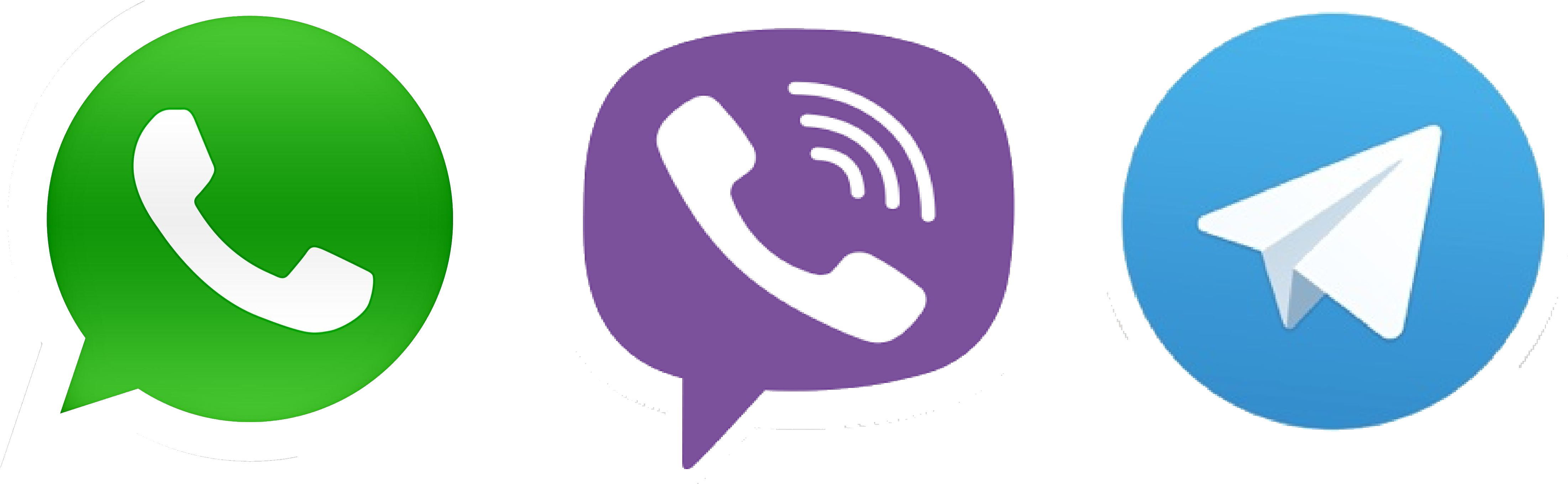 Yükle What Is The Best Way To Access Whatsapp On Iphone - Whatsapp And Call Logo (4840x1544), Png Download