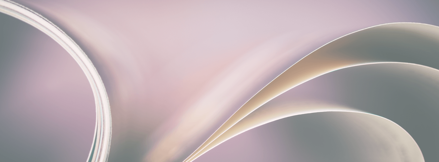 Esitteitä - Close-up (1440x532), Png Download