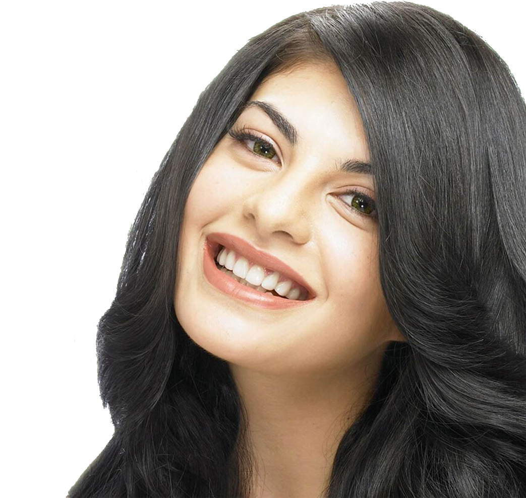 Jacklin Png - Jacqueline Fernandez Images Png (1280x1024), Png Download