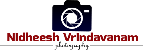 Golden Shower Tree (790x200), Png Download