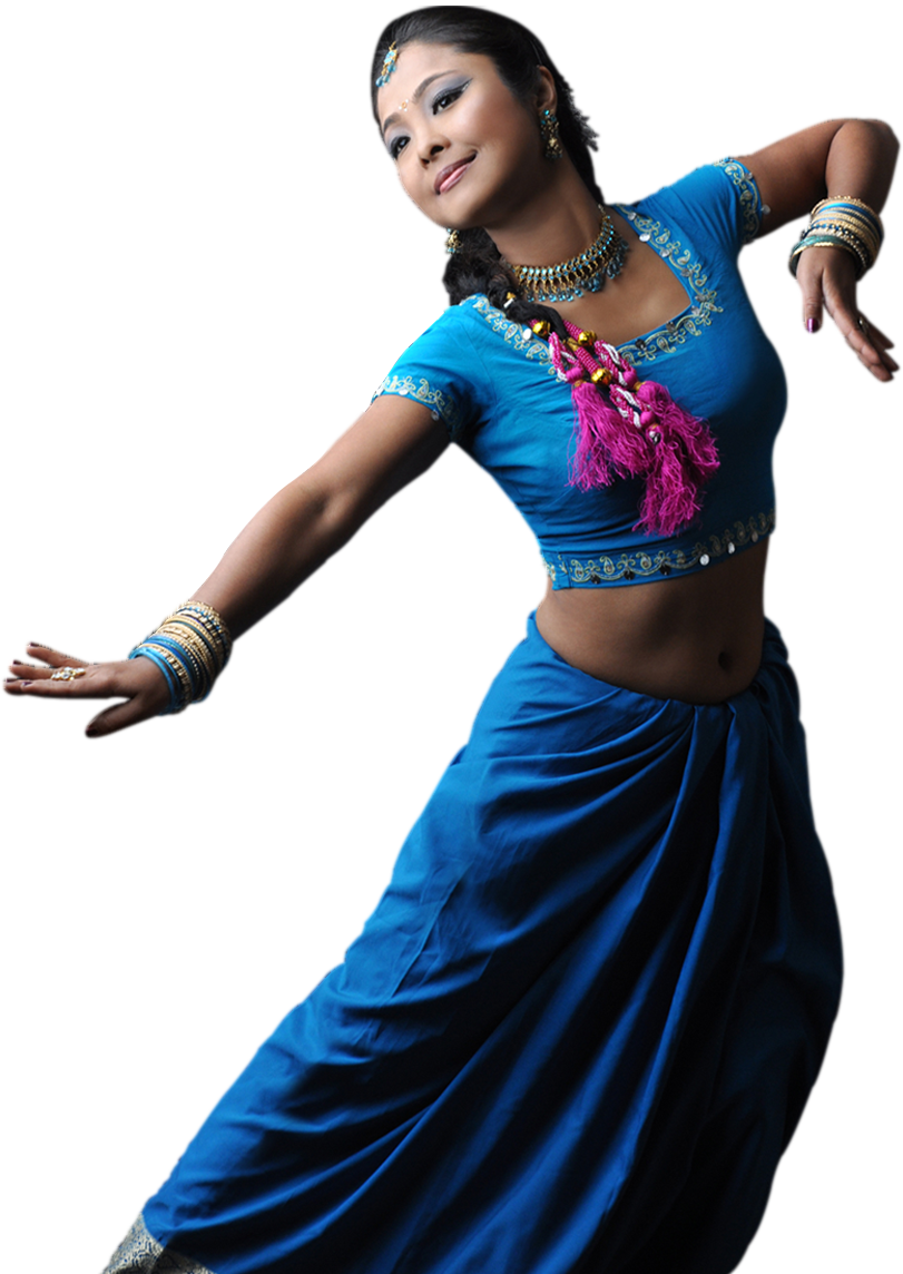 Class Bg - Bollywood Dancer Png (811x1144), Png Download
