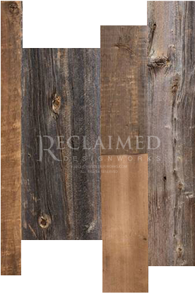 Barn Wood - Reclaimed Lumber (450x450), Png Download