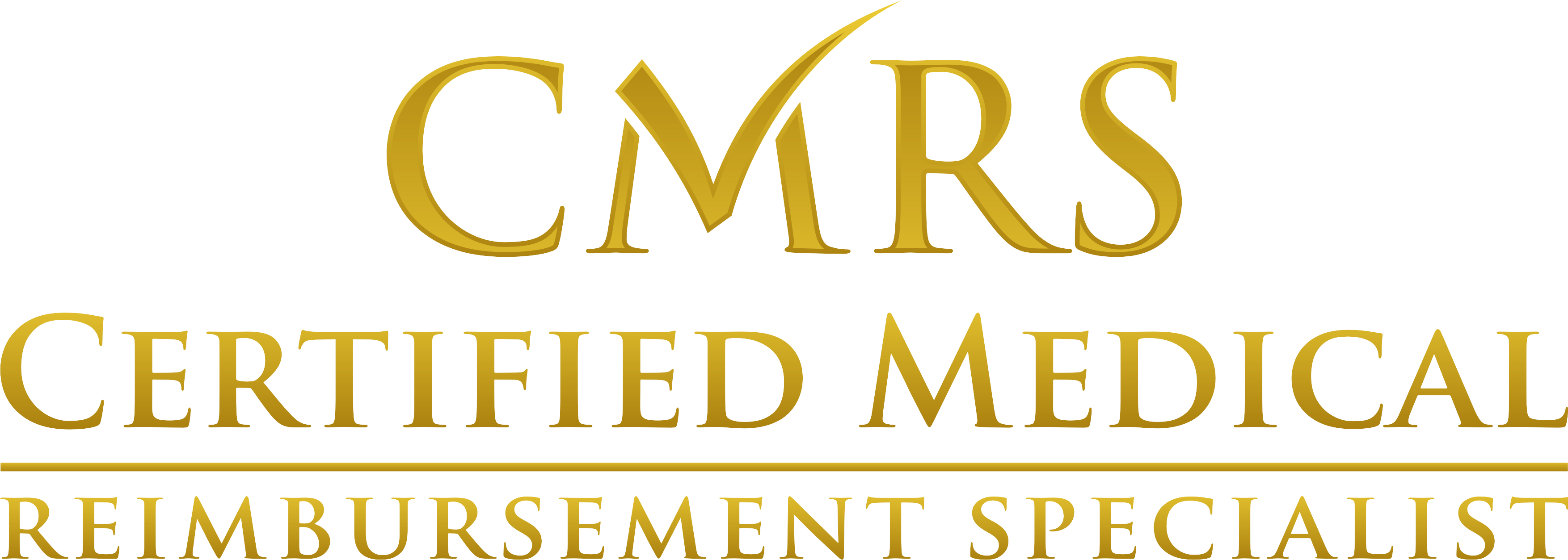 Medical Billing Certification - Barbados (3508x1254), Png Download