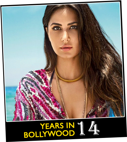 Tap To Load - Katrina Kaif (600x467), Png Download