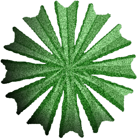 Graphics (608x600), Png Download
