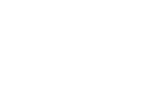 Caring With Loving Hands Logo - Holiday Aisle Thanksgiving Indoor/outdoor Throw Pillow, (576x576), Png Download
