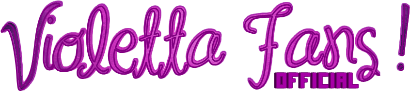 Calligraphy (900x583), Png Download