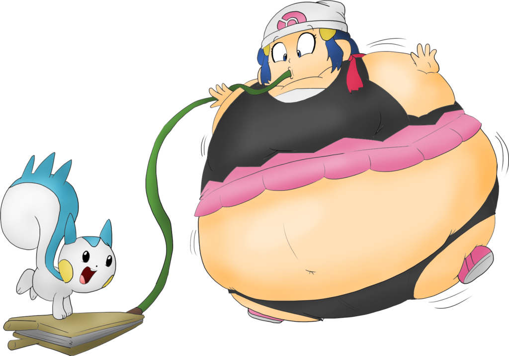 Ride Clipart Bal - Dawn Inflated (1024x716), Png Download