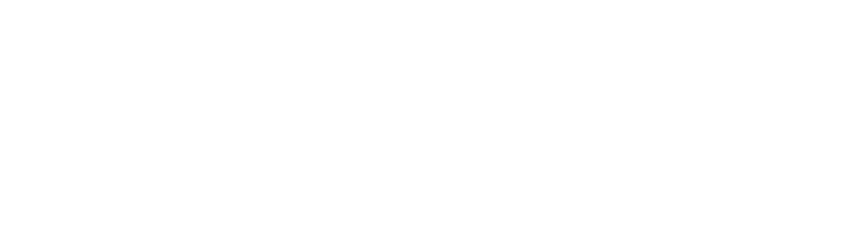 Black Graphic Png - Siyah Dalga Png (950x260), Png Download