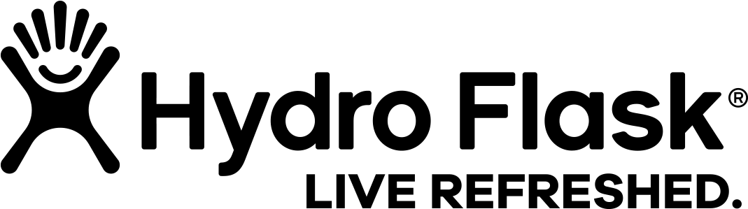 600 X 220 Px Png / Jpg - Hydro Flask 12oz Food Flask (1200x440), Png Download