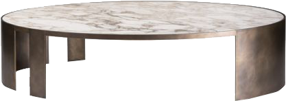 Find This Pin And More On Tea Table By Zhuangwei2758 - Coffee Table (450x450), Png Download